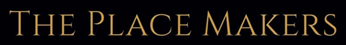 Awesome Logo
